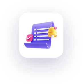 h6 slider img3