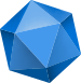 h6 slider img4