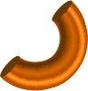h6 slider img5