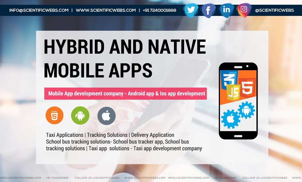 Web Design Company India, Digital Marketing, Graphic Design, Mobile App Devlopment