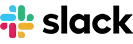 h2 client1