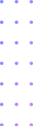 h3 shape1