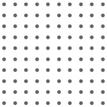 h6 shape5