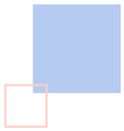 h9 shape1