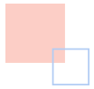 h9 shape2