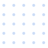 h9 shape5
