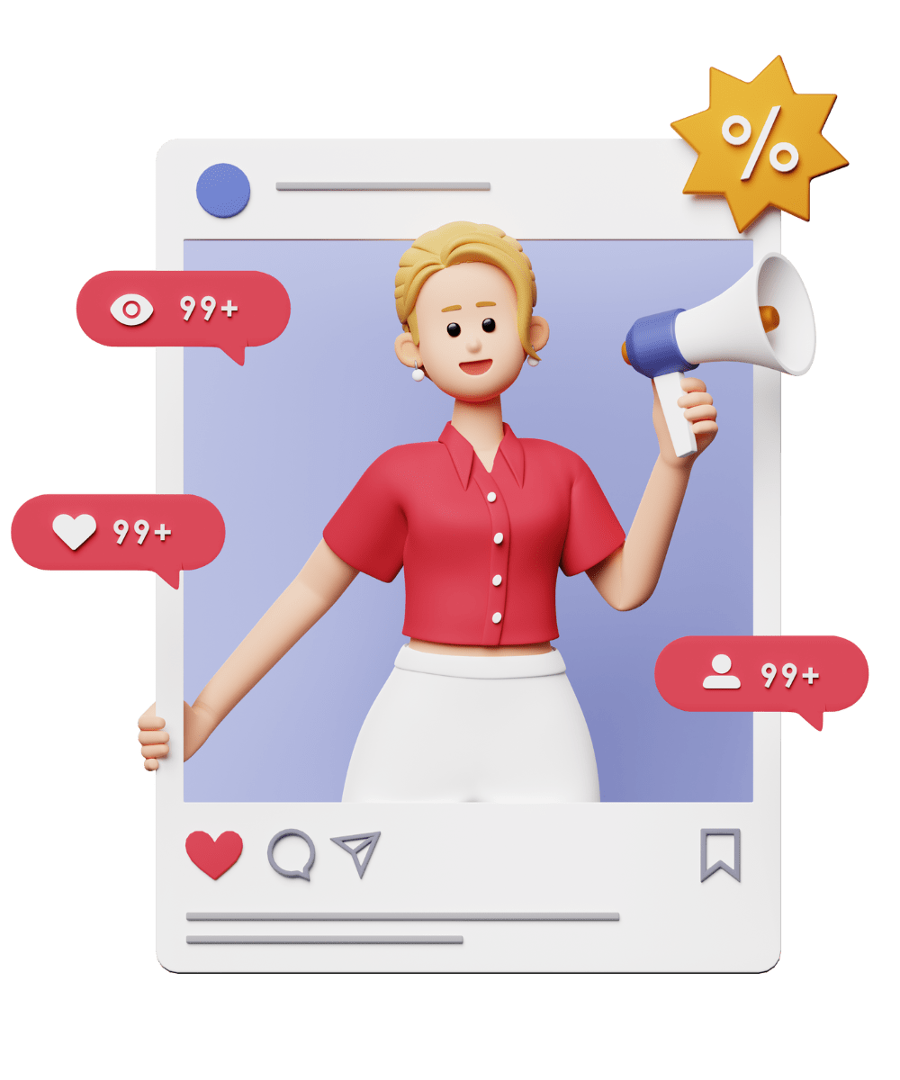 Best SMO Services