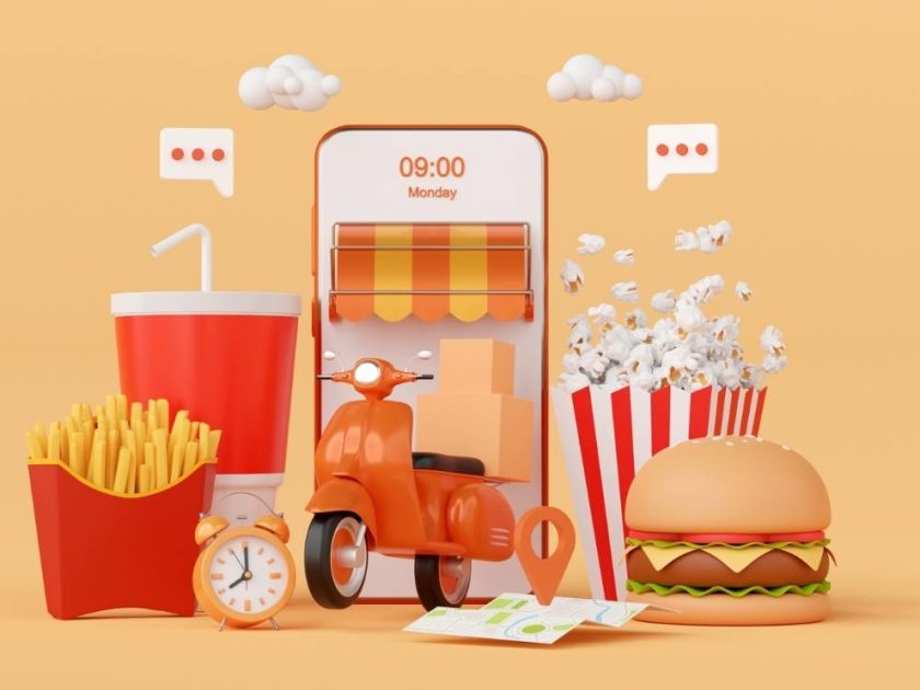 Mobile App Development company in Netherlands Mobile App Development company in Netherlands