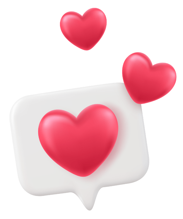hearts