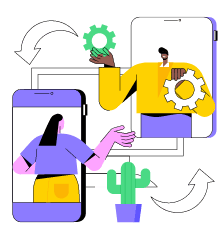 icon2