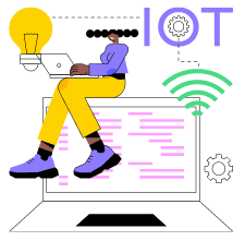 icon3