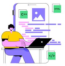 icon5