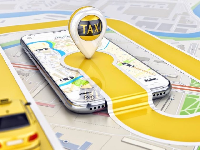 mobile applications mobile applications