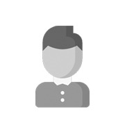 client client